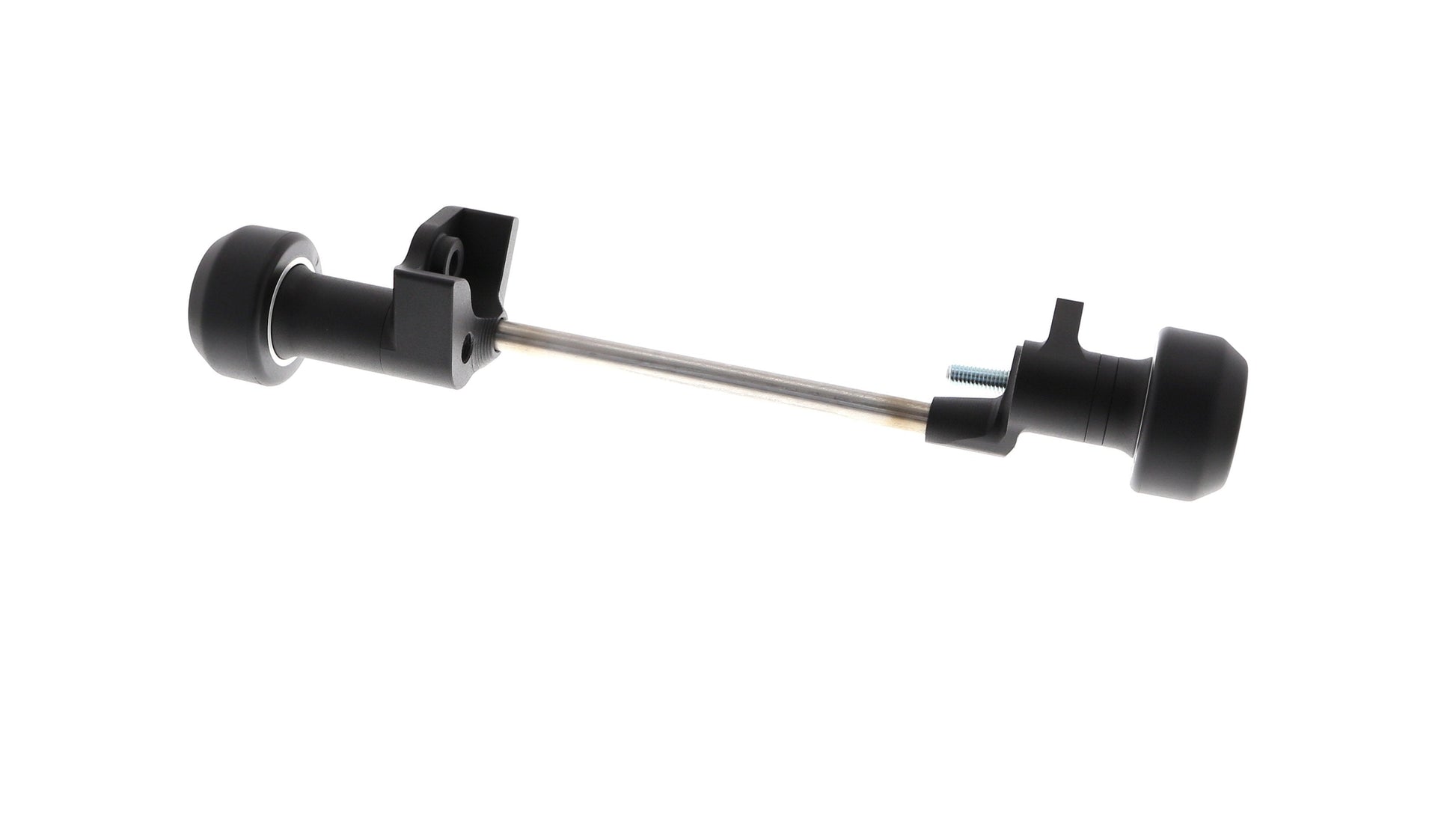 Discontinued - Evotech BMW S 1000 R Valblokken set (2017-2020)