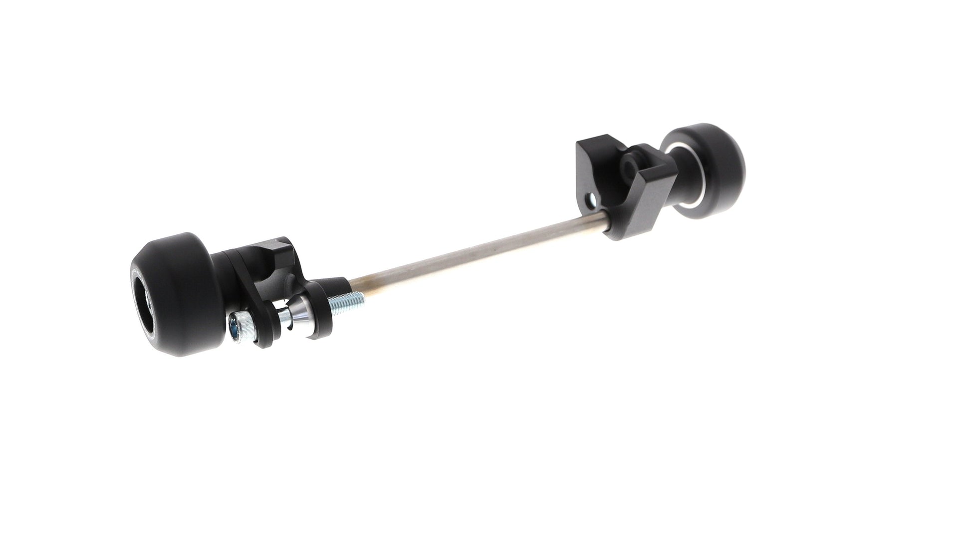 Discontinued - Evotech BMW S 1000 R Valblokken set (2017-2020)