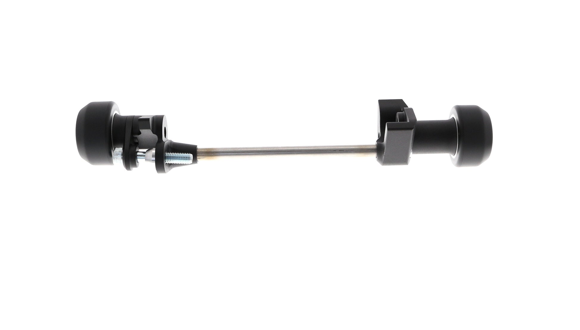 Discontinued - Evotech BMW S 1000 R Valblokken set (2017-2020)