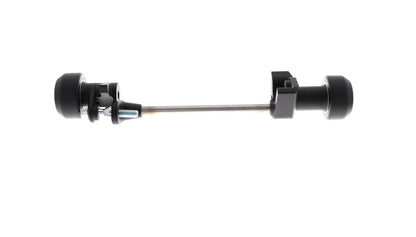 Discontinued - Evotech BMW S 1000 R Valblokken set (2017-2020)