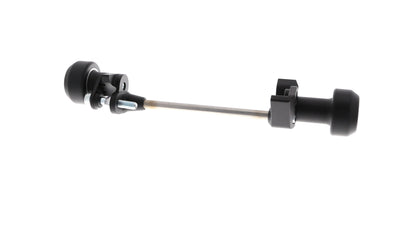 Discontinued - Evotech BMW S 1000 R Valblokken set (2017-2020)