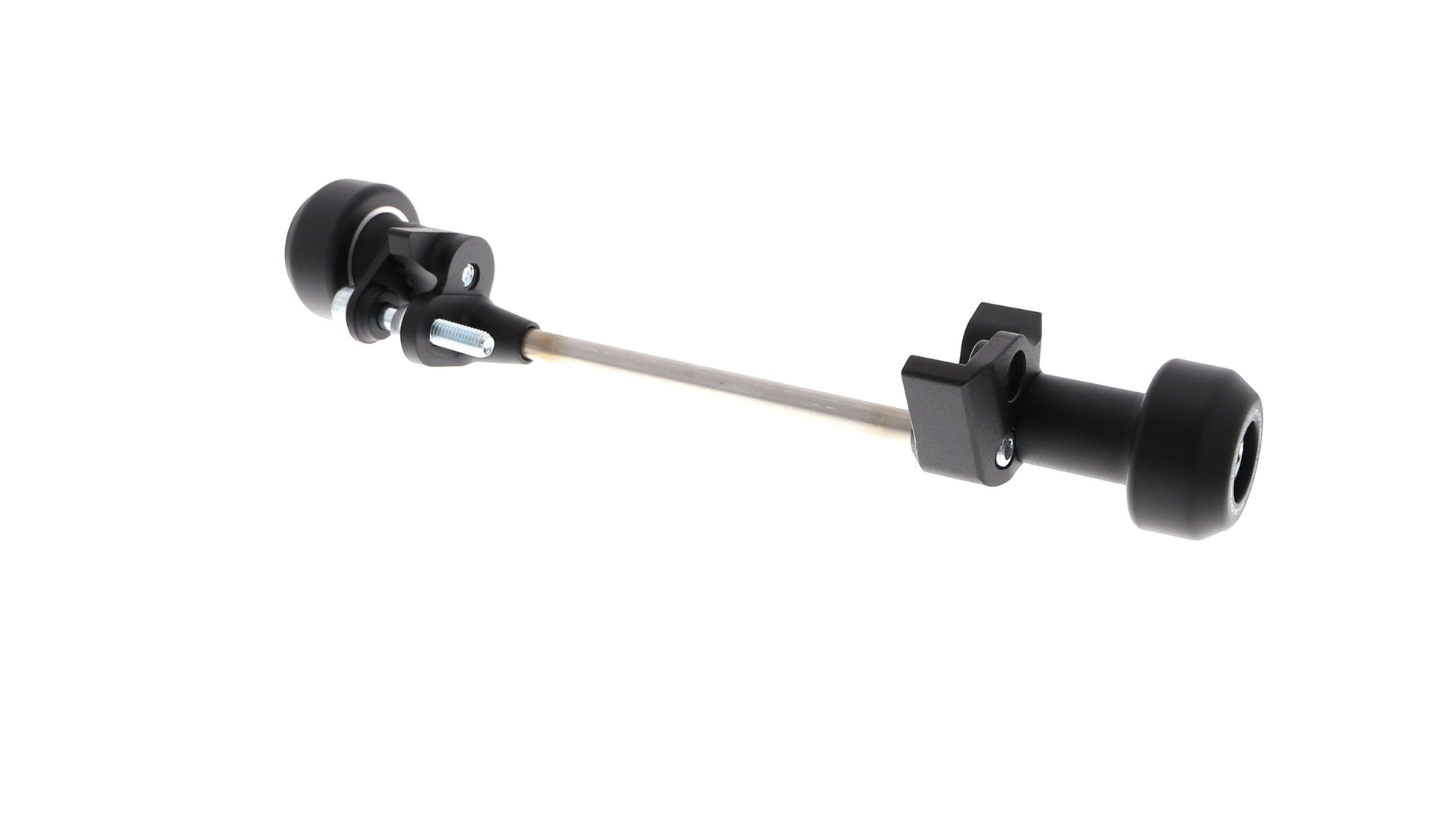 Discontinued - Evotech BMW S 1000 R Valblokken set (2017-2020)