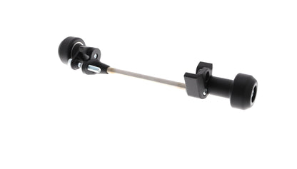 Discontinued - Evotech BMW S 1000 R Valblokken set (2017-2020)