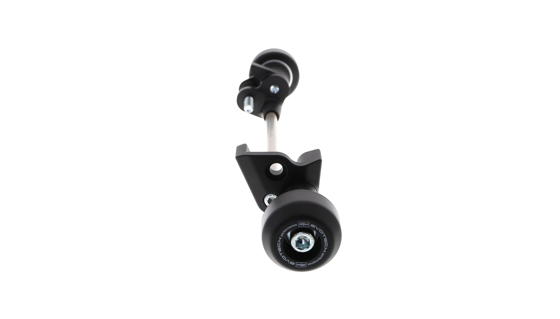 Discontinued - Evotech BMW S 1000 R Valblokken set (2017-2020)