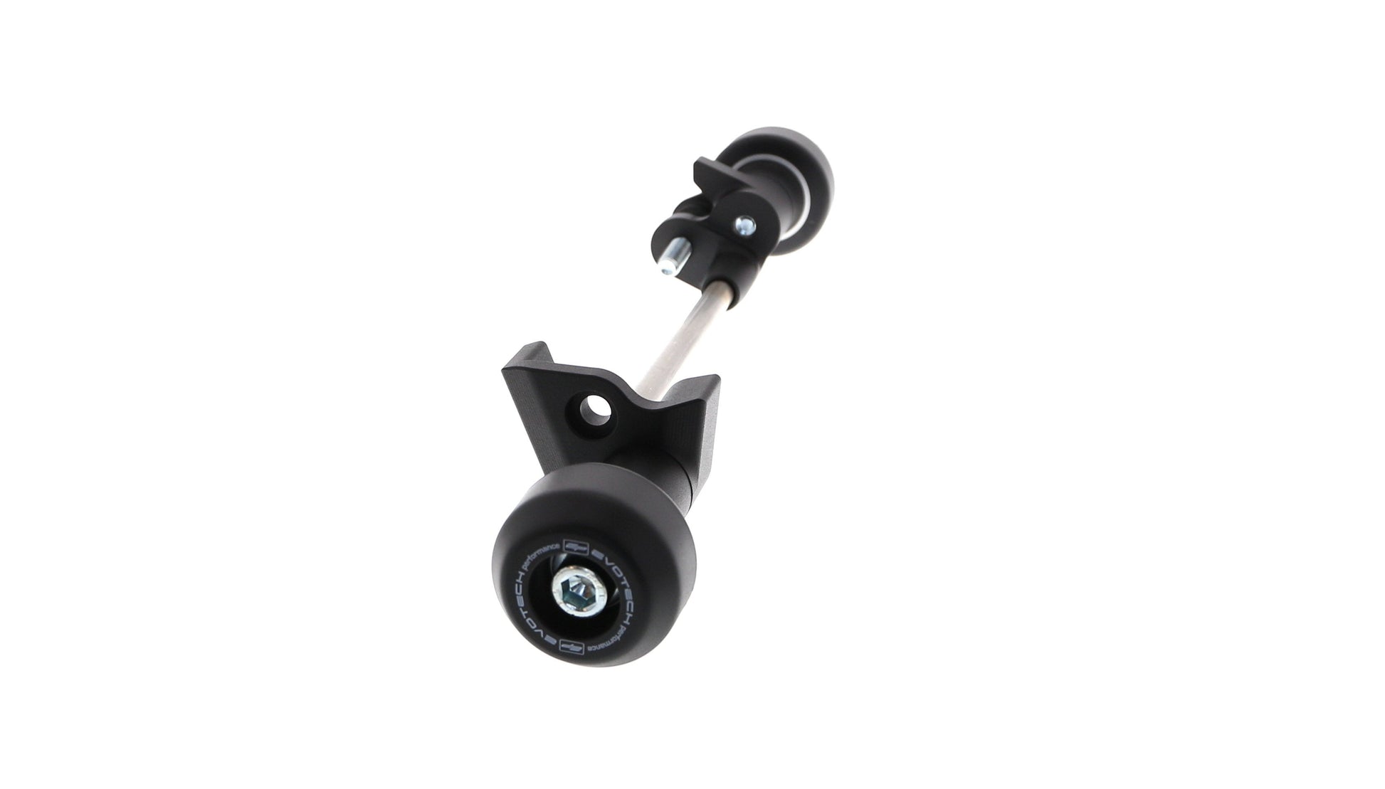 Discontinued - Evotech BMW S 1000 R Valblokken set (2017-2020)