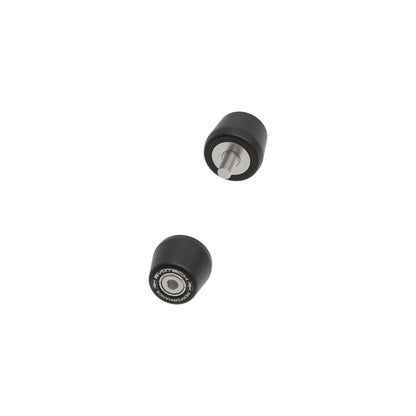 Stuurgewichten Set (Race) Evotech Performance - BMW S 1000 RR (2023+)