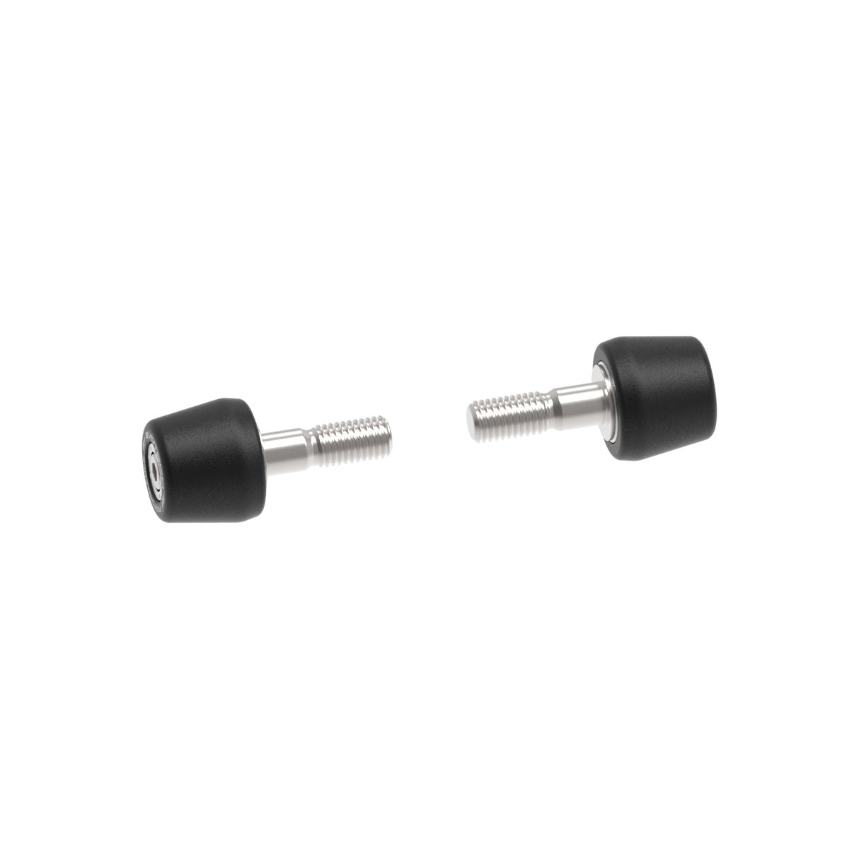 Stuurgewichten Set (Race) Evotech Performance - BMW S 1000 RR (2015-2018)