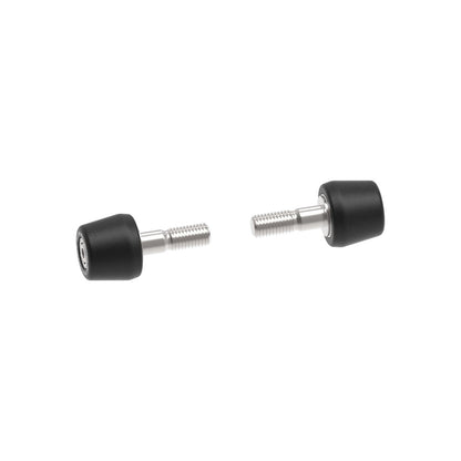 Stuurgewichten Set (Race) Evotech Performance - BMW R 12 (2024+)