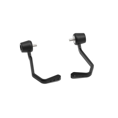 Evotech Remhendel en Koppelingshendel Beschermer Set (Road) - Yamaha MT-09 (2024+)
