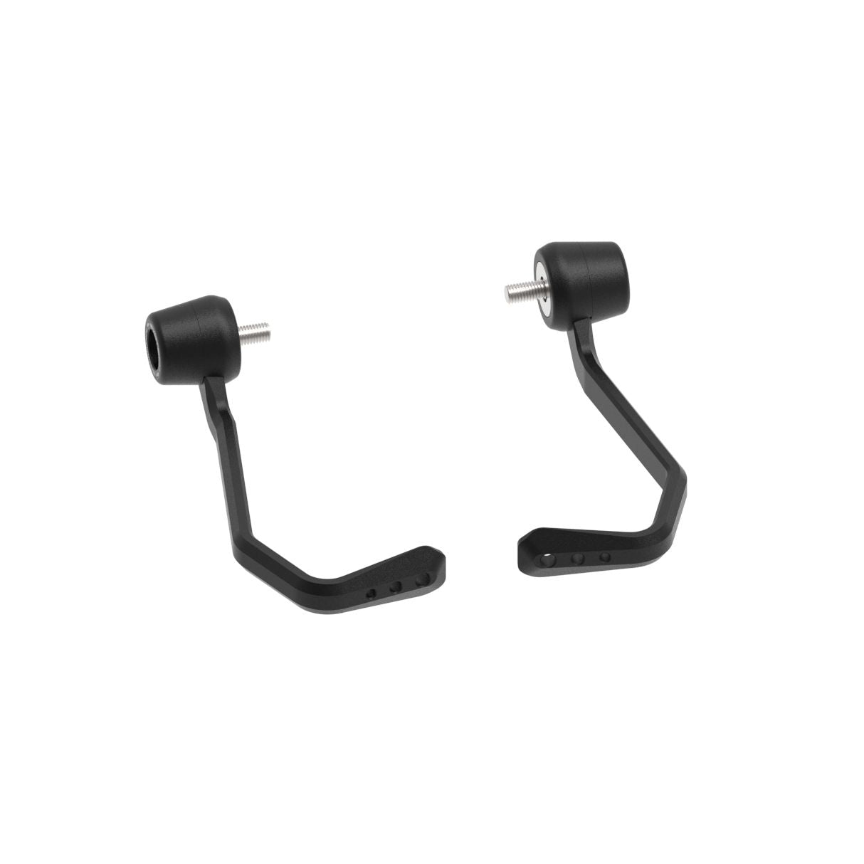 Evotech Remhendel en Koppelingshendel Beschermer Set - BMW G 310R (2017+)
