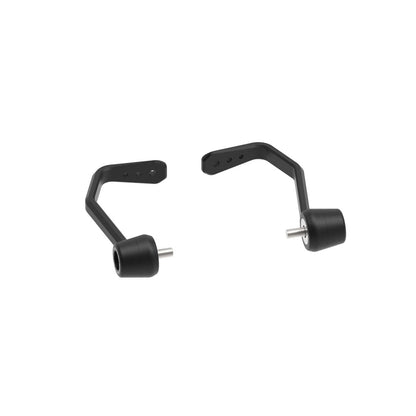 Evotech Remhendel en Koppelingshendel Beschermer Set - BMW G 310 GS (2017+)