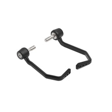 Evotech Remhendel en Koppelingshendel Beschermer Set - BMW R nineT (2013-2016) (Race)