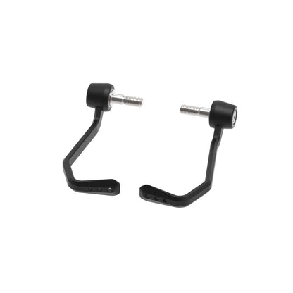 Evotech Remhendel en Koppelingshendel Beschermer Set - BMW R 12 (2024+) (Race)