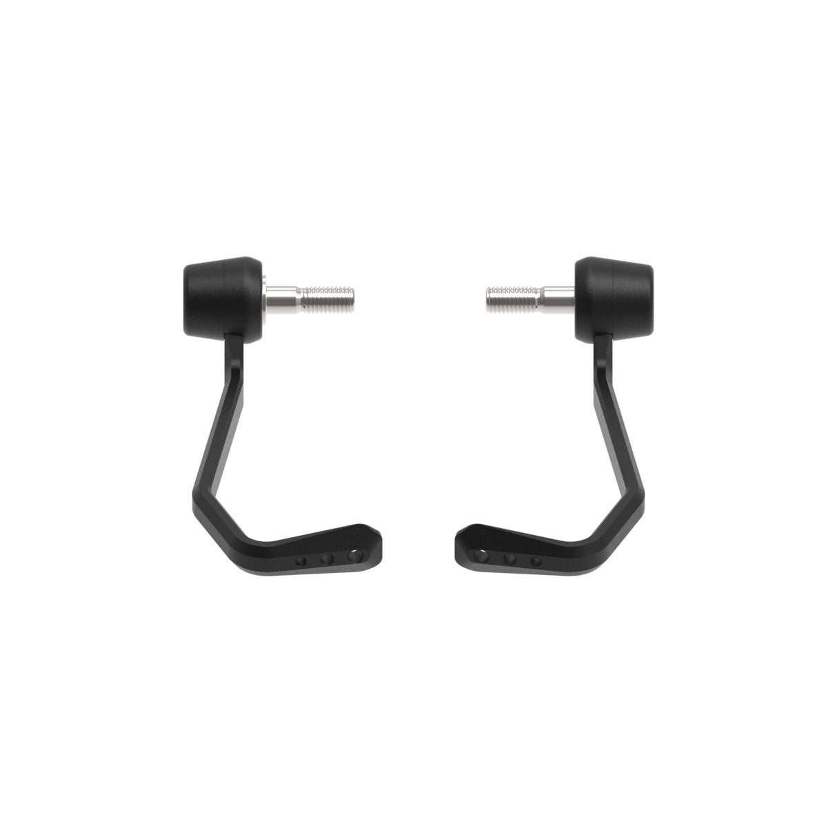 Evotech Remhendel en Koppelingshendel Beschermer Set -BMW R 12 (2024+) (Road)