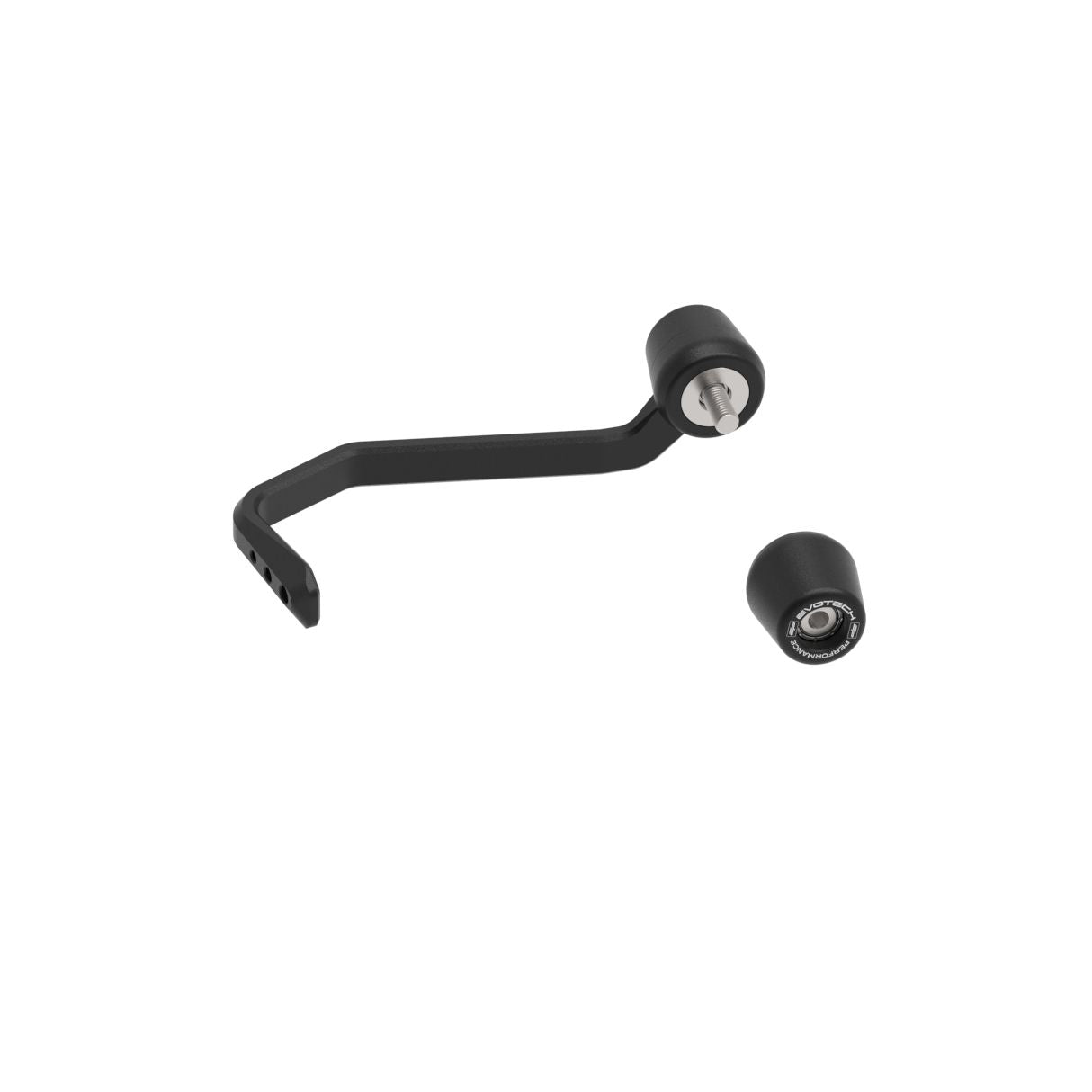 Evotech Brake Protector Kit - BMW S 1000 RR Motorsport (2019-2022)