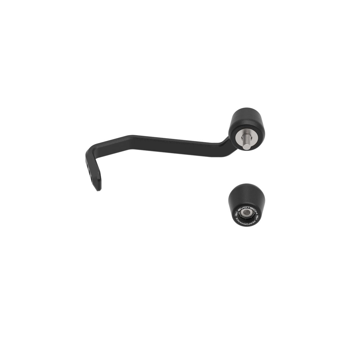 Evotech Brake Protector Kit - BMW G 310R (2017+)