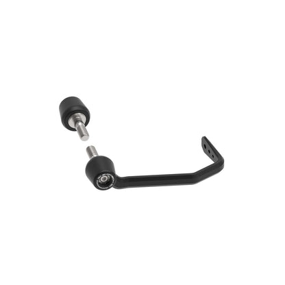 Evotech Remhendel Beschermer Set - BMW R nineT (2013-2016) (Road)