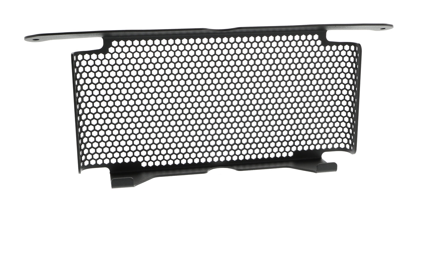 Evotech BMW S 1000 R Oliekoeler Beschermer 2013 - 2016