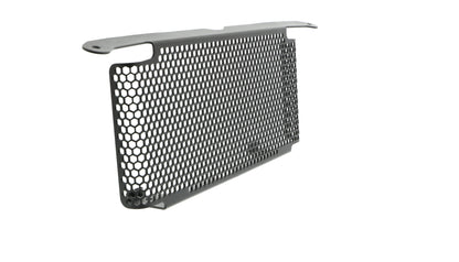 Evotech BMW S 1000 RR Oliekoeler Beschermer 2015 - 2018