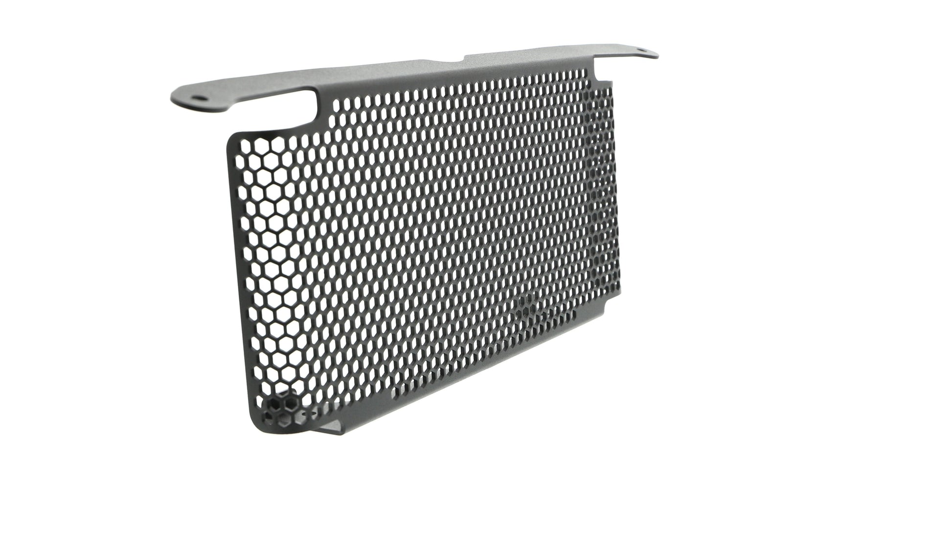 Evotech BMW S 1000 XR Sport Oliekoeler Beschermer 2018-2019