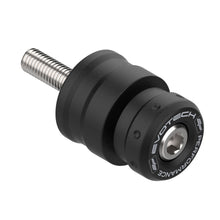 Evotech steering weights set - BMW S 1000 XR (2015-2019)