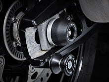 Achterbrug Beschermer Set Evotech Performance - BMW S 1000 XR (2015 - 2019)