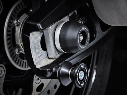 Achterbrug Beschermer Set Evotech Performance - BMW S 1000 XR Sport SE (2018-2019)