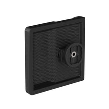 Evotech Beeline Moto 2 Sat Nav Adaptor Mount - BMW R 1300 GS Adventure Triple Black (2024+)