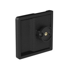 Evotech SP Connect Adaptor Mount - BMW R 1250 GS (2019 - 2023)