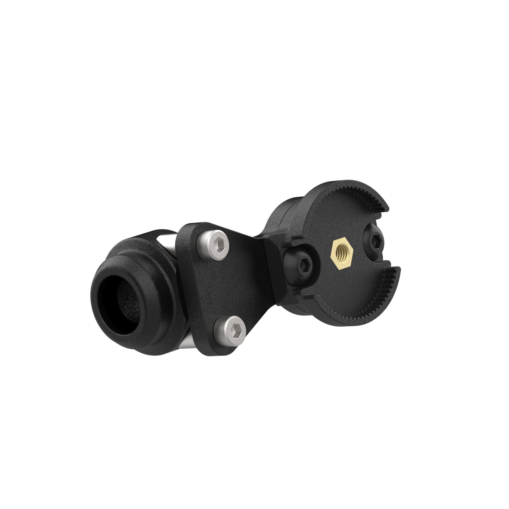 SP Connect Navigatiesteun Evotech BMW R 1250 GS Adventure (2019 - 2023)
