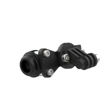 Evotech Beeline Moto Navigatiesteun - BMW R 1300 GS (2024+)