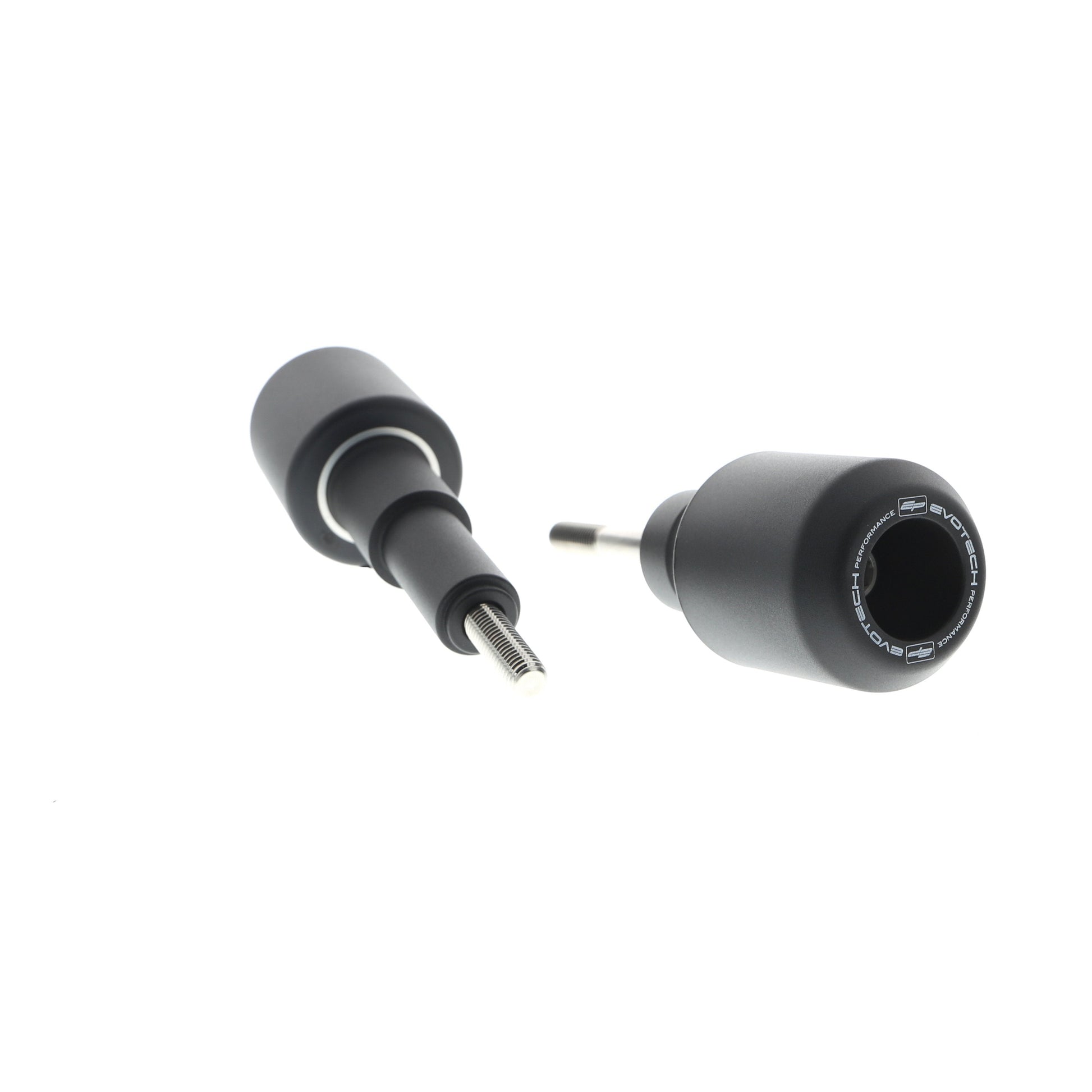 Valblokken set Evotech - BMW F 900 R Sport (2025+)