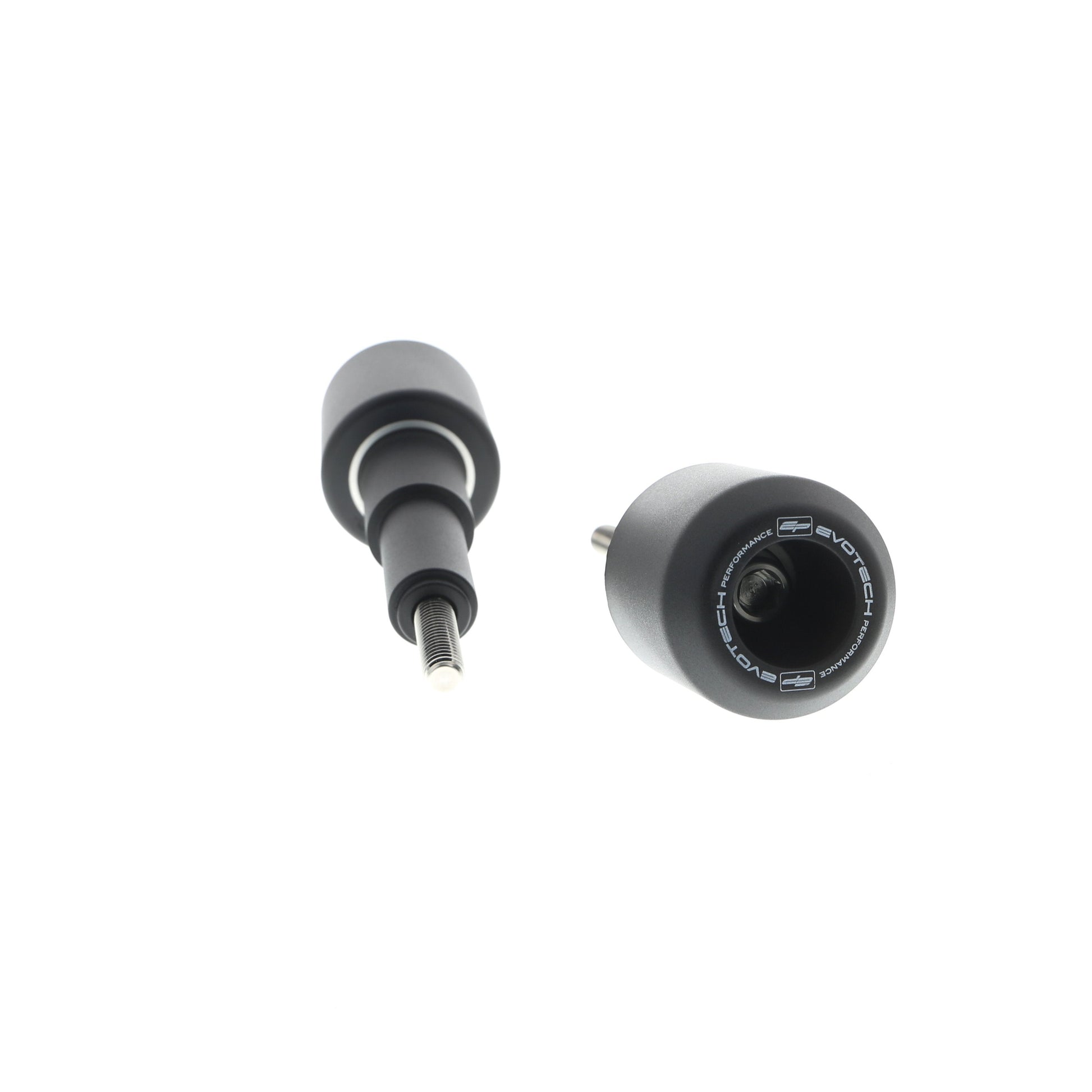 Valblokken set Evotech - BMW F 900 R (2025+)