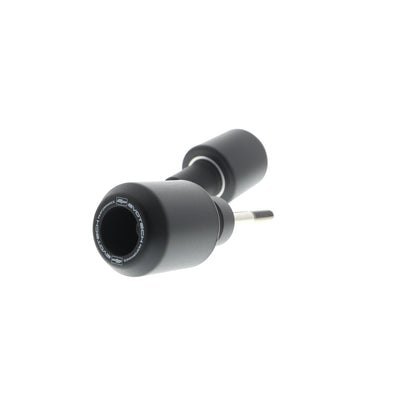 Valblokken set Evotech - BMW F 900 R (2025+)
