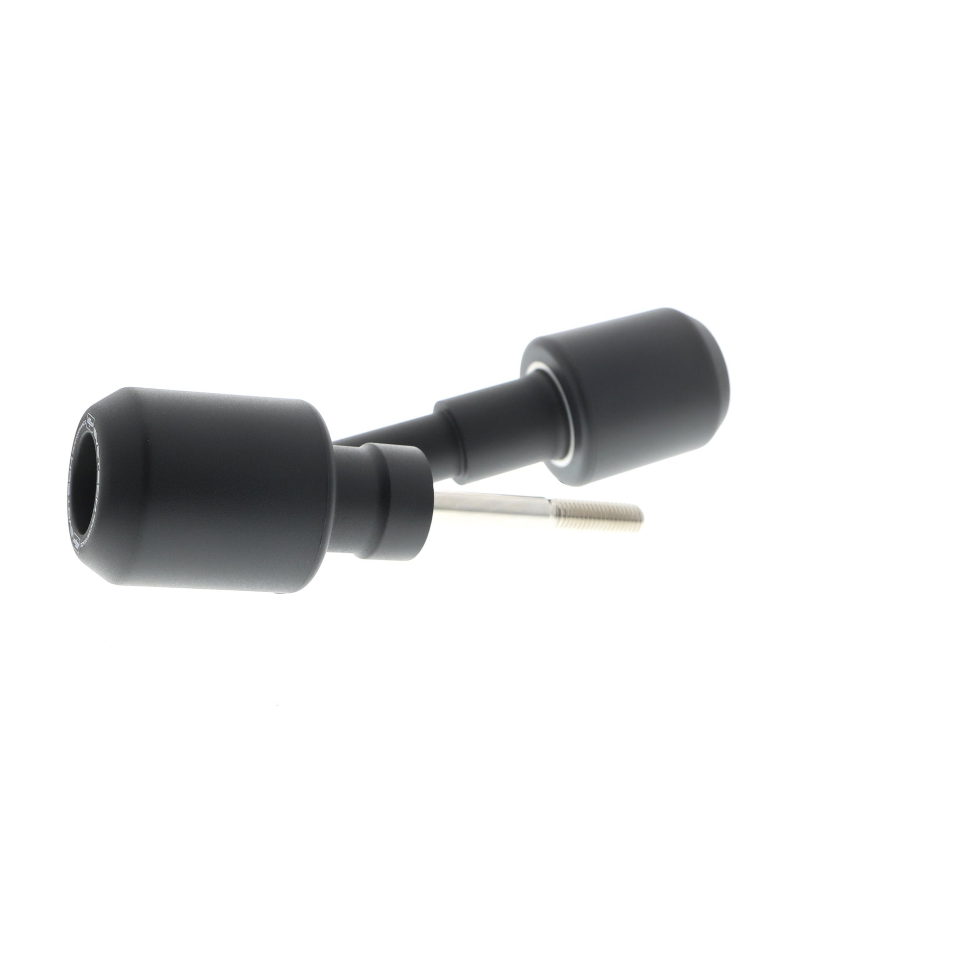 Valblokken set Evotech - BMW F 900 R (2025+)