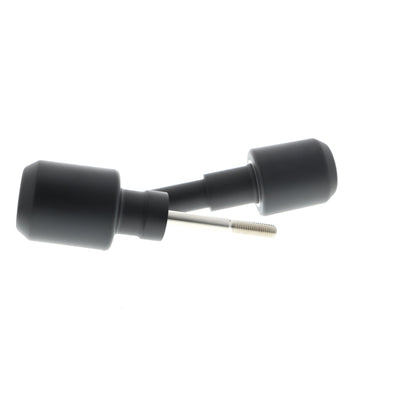 Valblokken set Evotech - BMW F 900 R Sport (2025+)