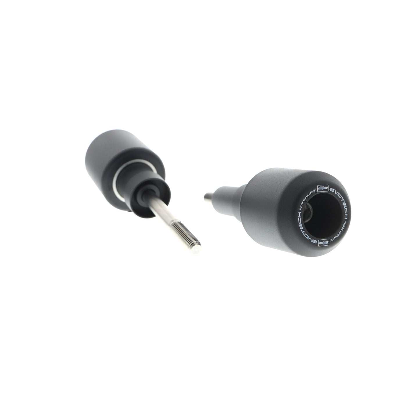 Valblokken set Evotech - BMW F 900 R Sport (2025+)