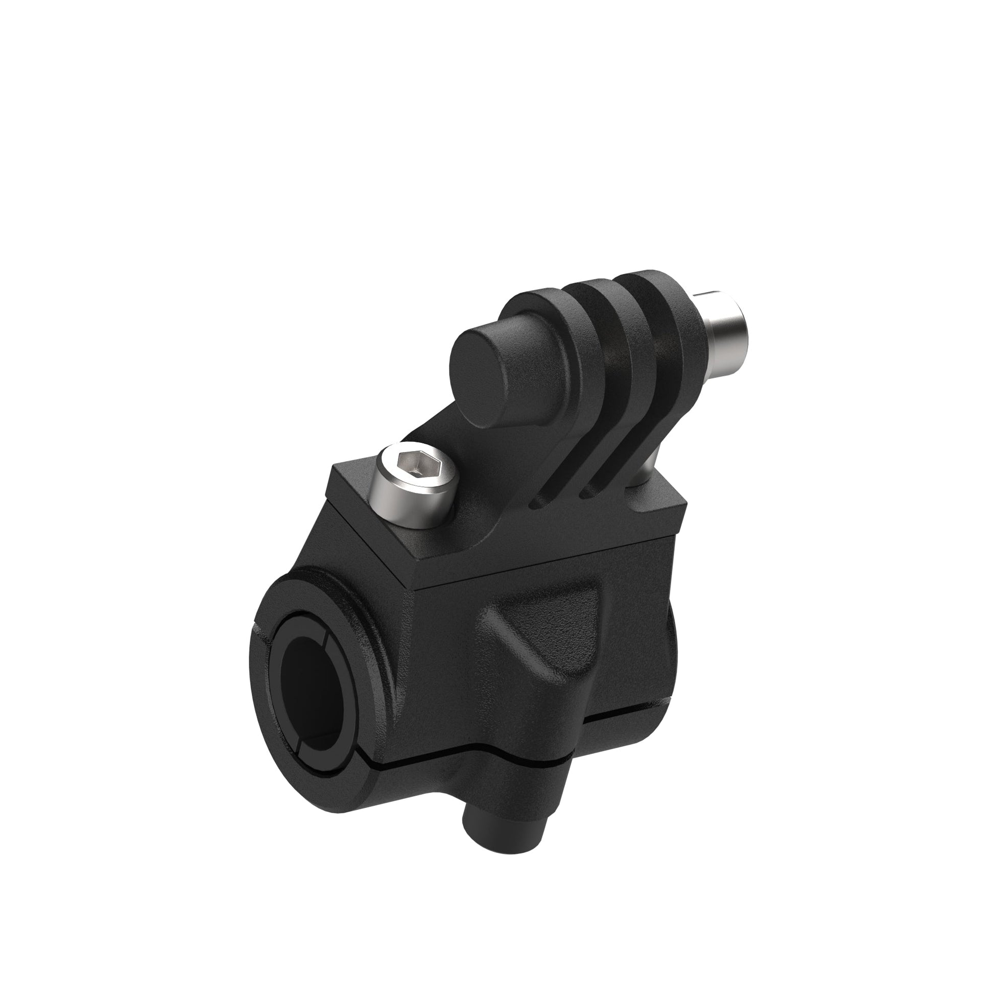 Beeline Moto Navigatiesteun Evotech - BMW R 1300 GS TE (2024+)