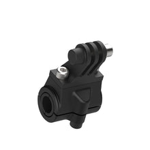 Evotech Action / Dash Cam Mount - Yamaha Tenere 700 (2025+)