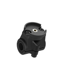 SP Connect Navigatiesteun Evotech - Yamaha Tenere 700 World Raid (2025+)