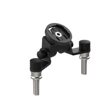 Beeline Moto 2 Navigatiesteun (stuurklem montage) Evotech - Yamaha Tenere 700 Rally (2025+)