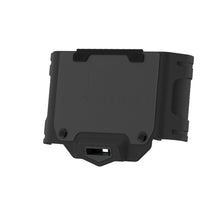 Evotech Number Board - Beta EVO 250 2T (2020 - 2025)
