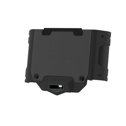 Evotech Number Board - Beta EVO 200 2T (2020 - 2025)