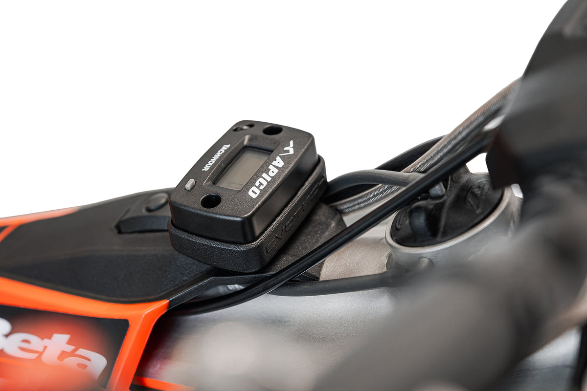 Evotech Apico Tacho Mount - Beta Sincro 2T 300 SS (2026+)
