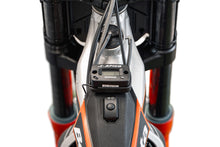 Evotech Apico Tacho Mount - Beta Sincro Factory 2T 250 (2026+)