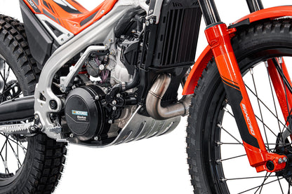 Carterbeschermer Evotech - Beta Sincro Factory 2T 300 (2026+)