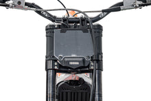 Evotech Number Board - Beta Sincro 2T 300 (2026+)
