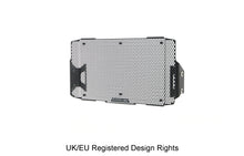 Evotech Radiatorcover - Honda CB650R Neo Sports Cafe (2021 - 2023)