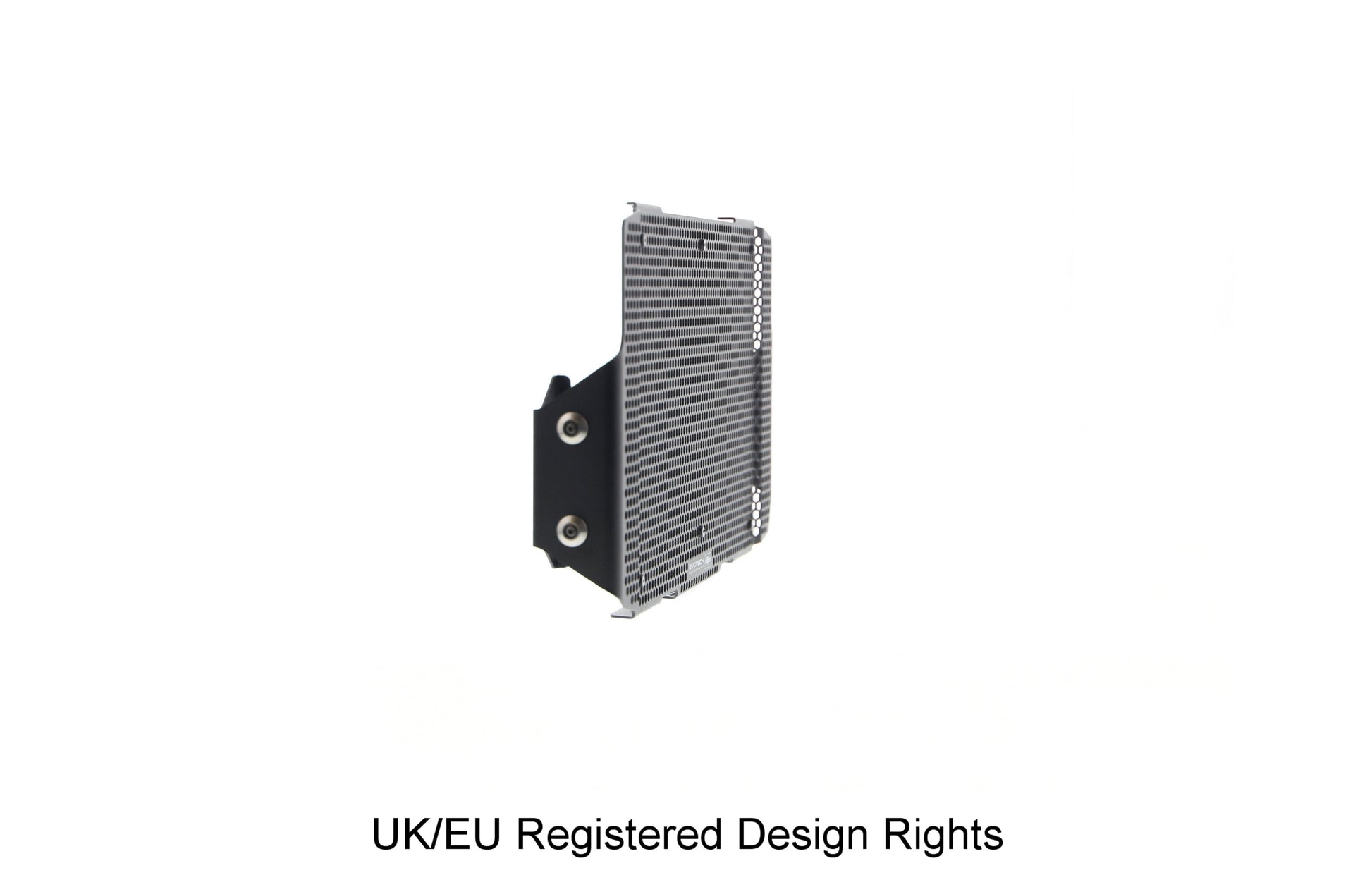 Evotech Radiatorcover - Honda CB650R Neo Sports Cafe (2019-2020)