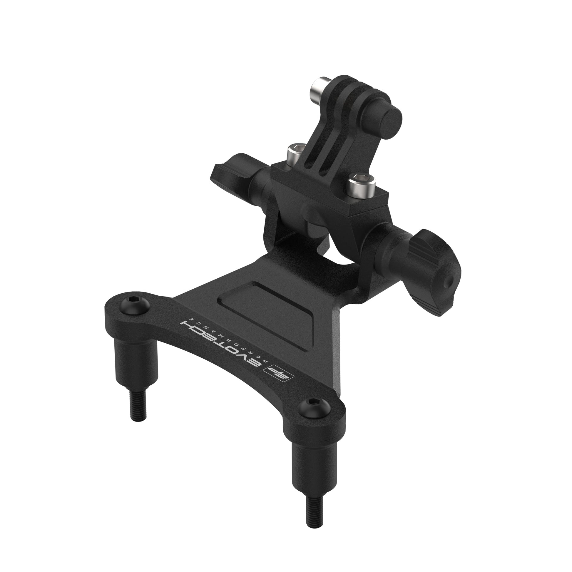Evotech Beeline Moto Navigatiesteun - CFMoto 450SR (2024+)